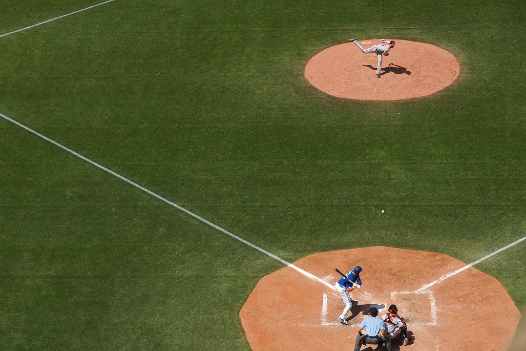 /drahtlos-kommunikationssystem-fur-baseballschiedsrichter