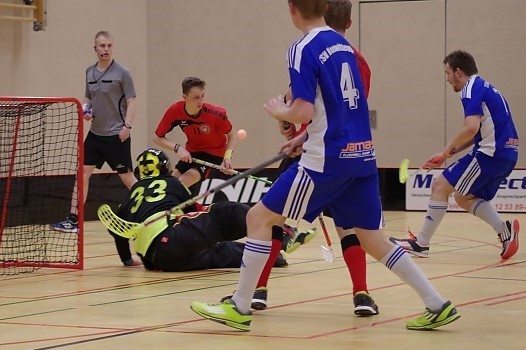 /drahtlos-kommunikationssystem-fur-unihockey-schiedsrichter