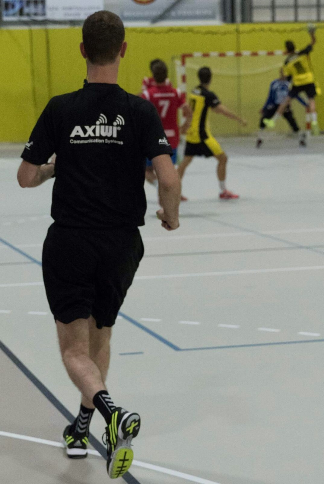 /wireless-communication-system-referee-handball-axiwi