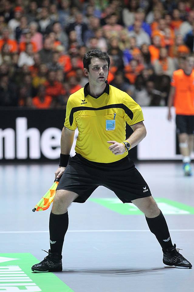 /wireless-communication-system-korfball-european-championship-2016-axiwi-13