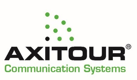 /axitour-communication-systems-logo-2016