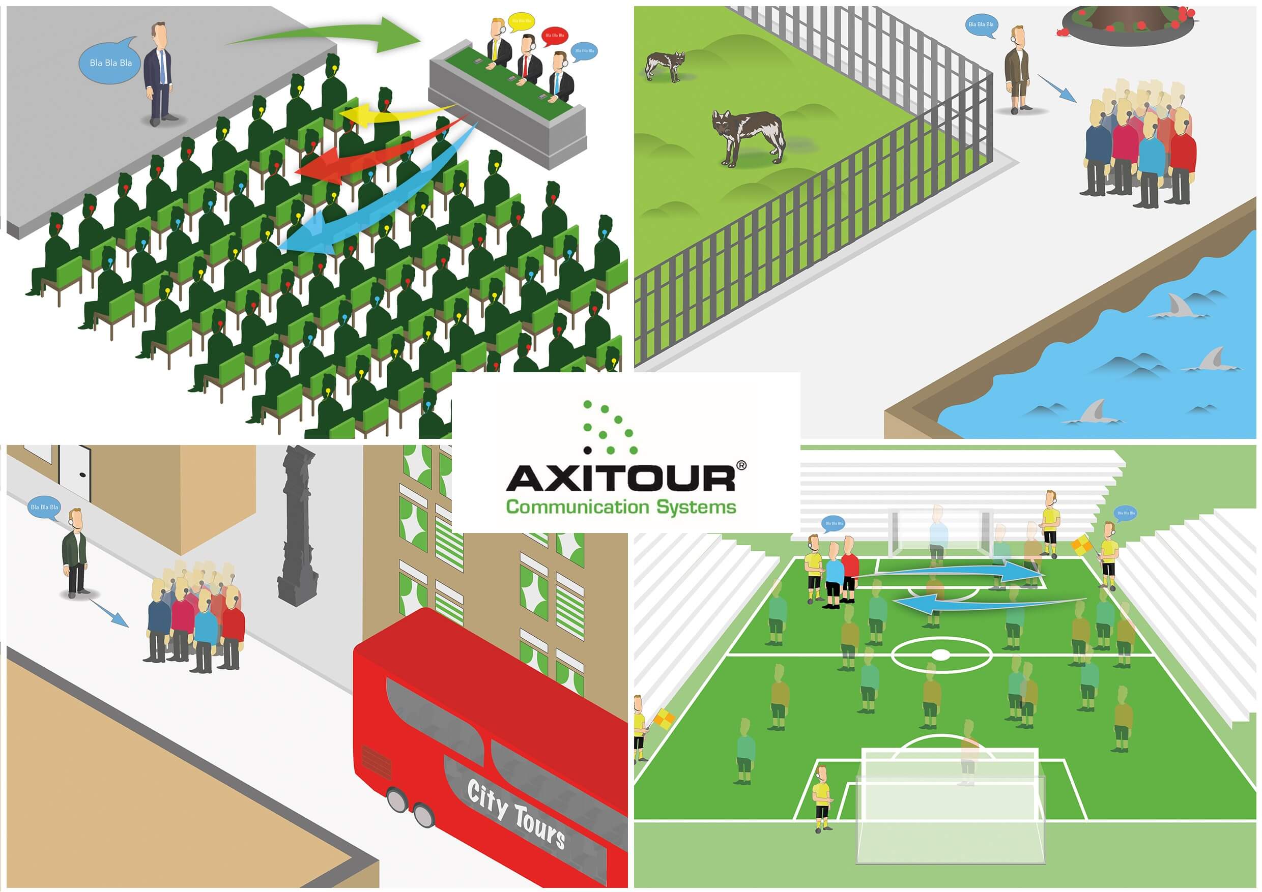 /axitour-wireless-communication-systems-applications /axitour-wireless-communication-systems-applications
