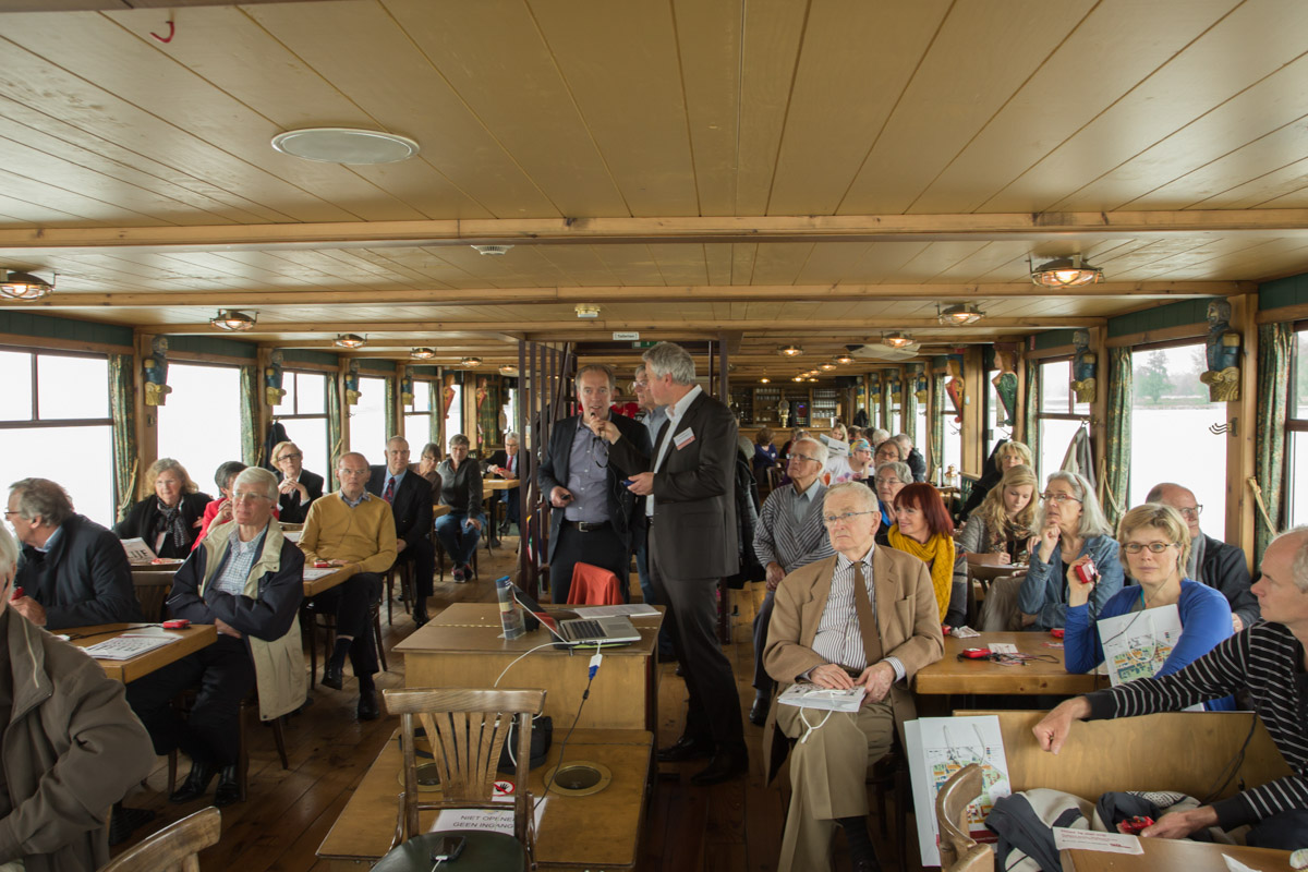 /wireless-communication-system-radboud-nijmegen-cruise /wireless-communication-system-radboud-nijmegen-cruise