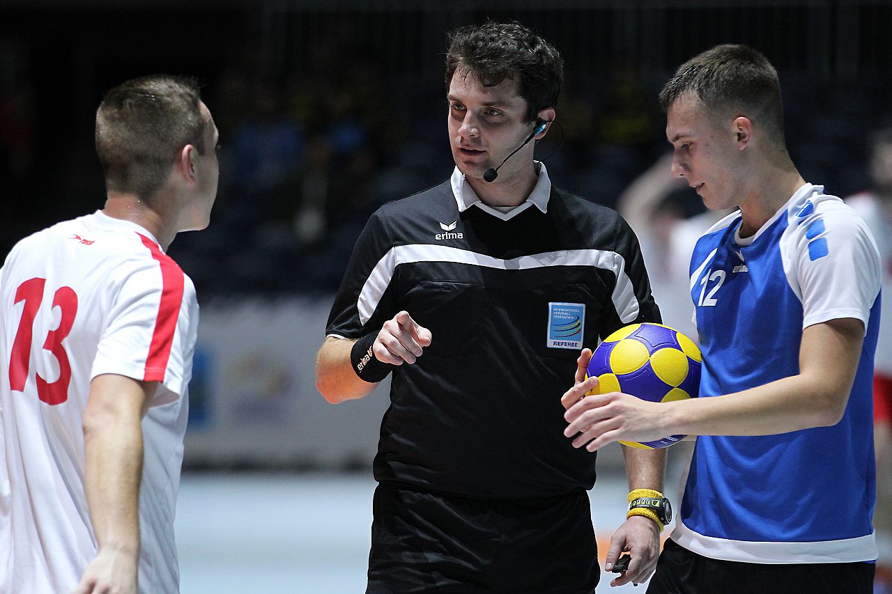 /wireless-communication-system-korfball-european-championship-2016-axiwi