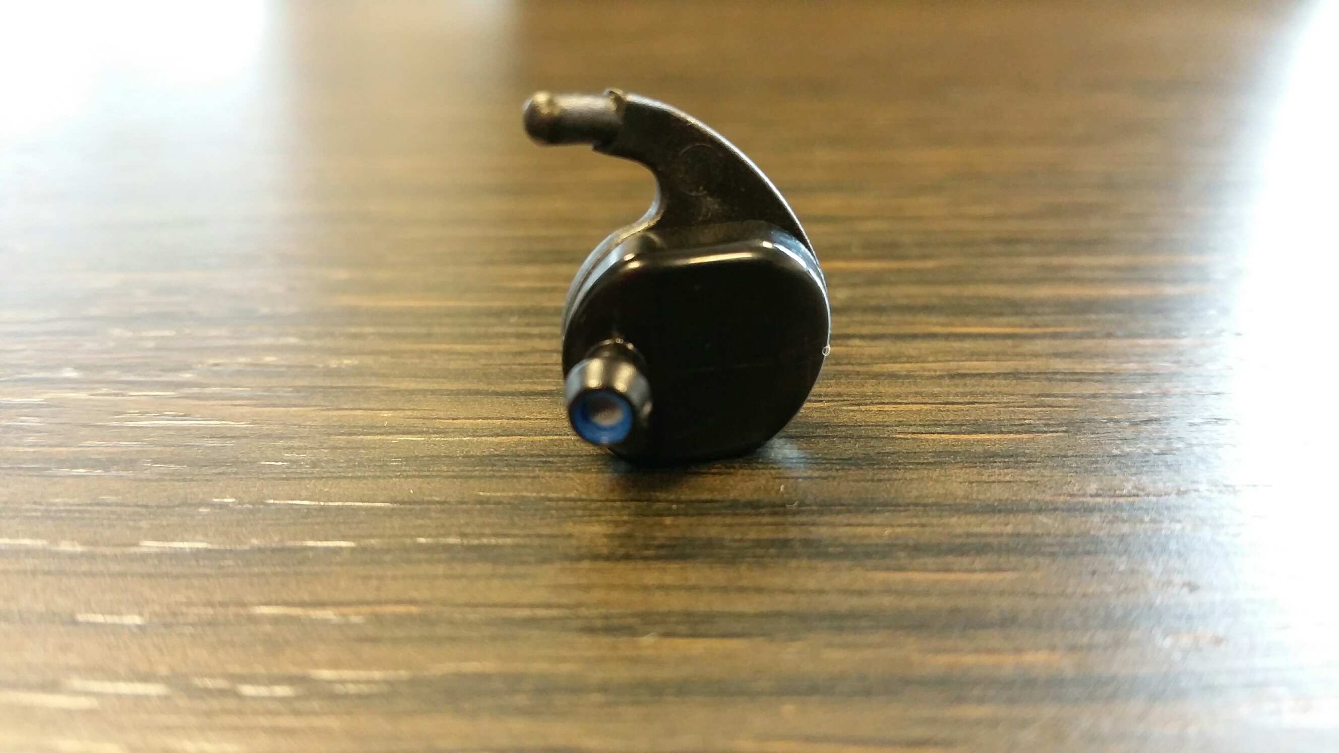/axitour-axiwi-HE-022-universal-earpiece /axitour-axiwi-HE-022-universal-earpiece