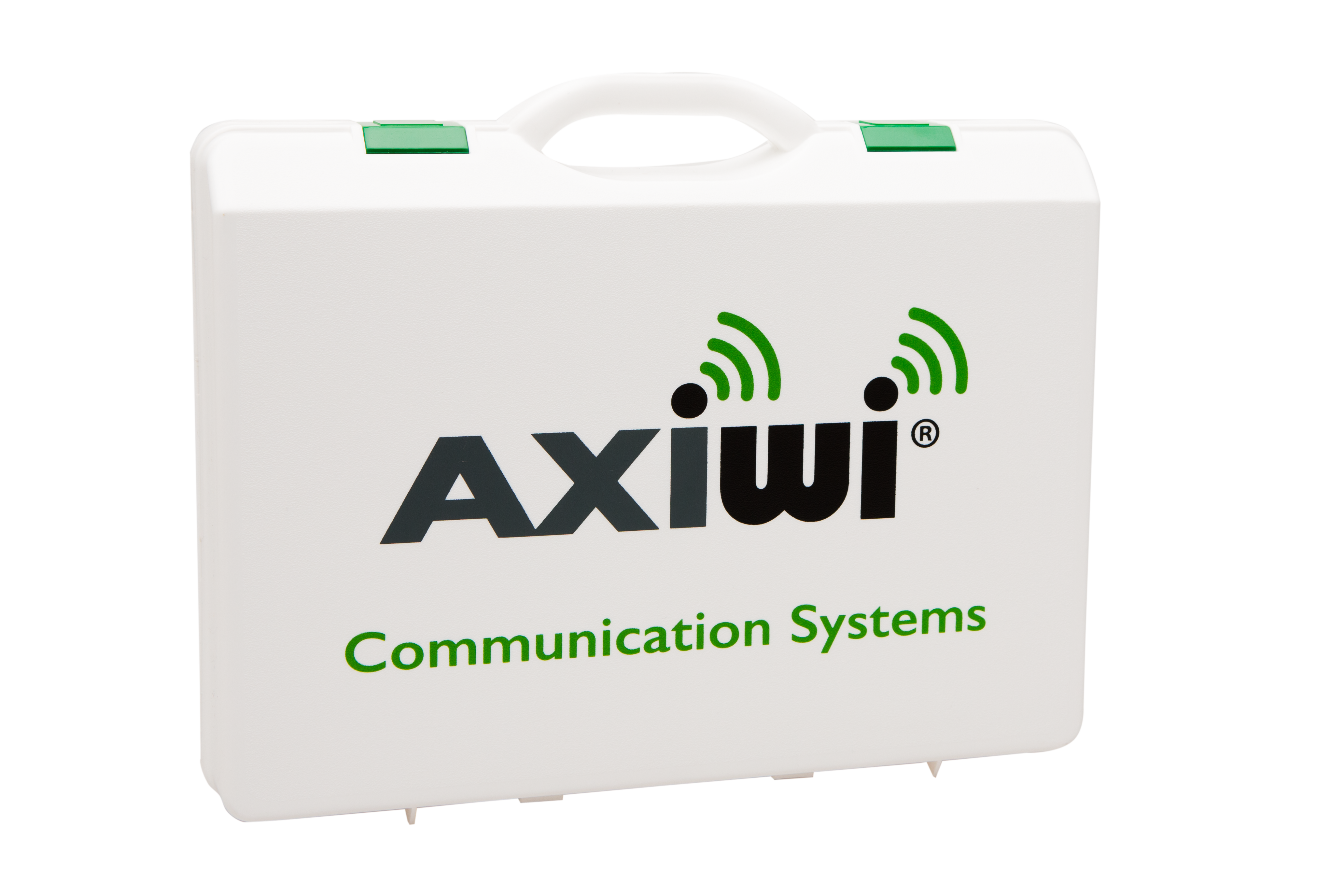 /axitour-axiwi-case-tr-003-comfort-1 /axitour-axiwi-case-tr-003-comfort-1