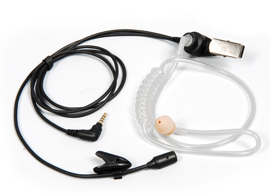 /axitour-axiwi-he-005-headset-security /axitour-axiwi-he-005-headset-security