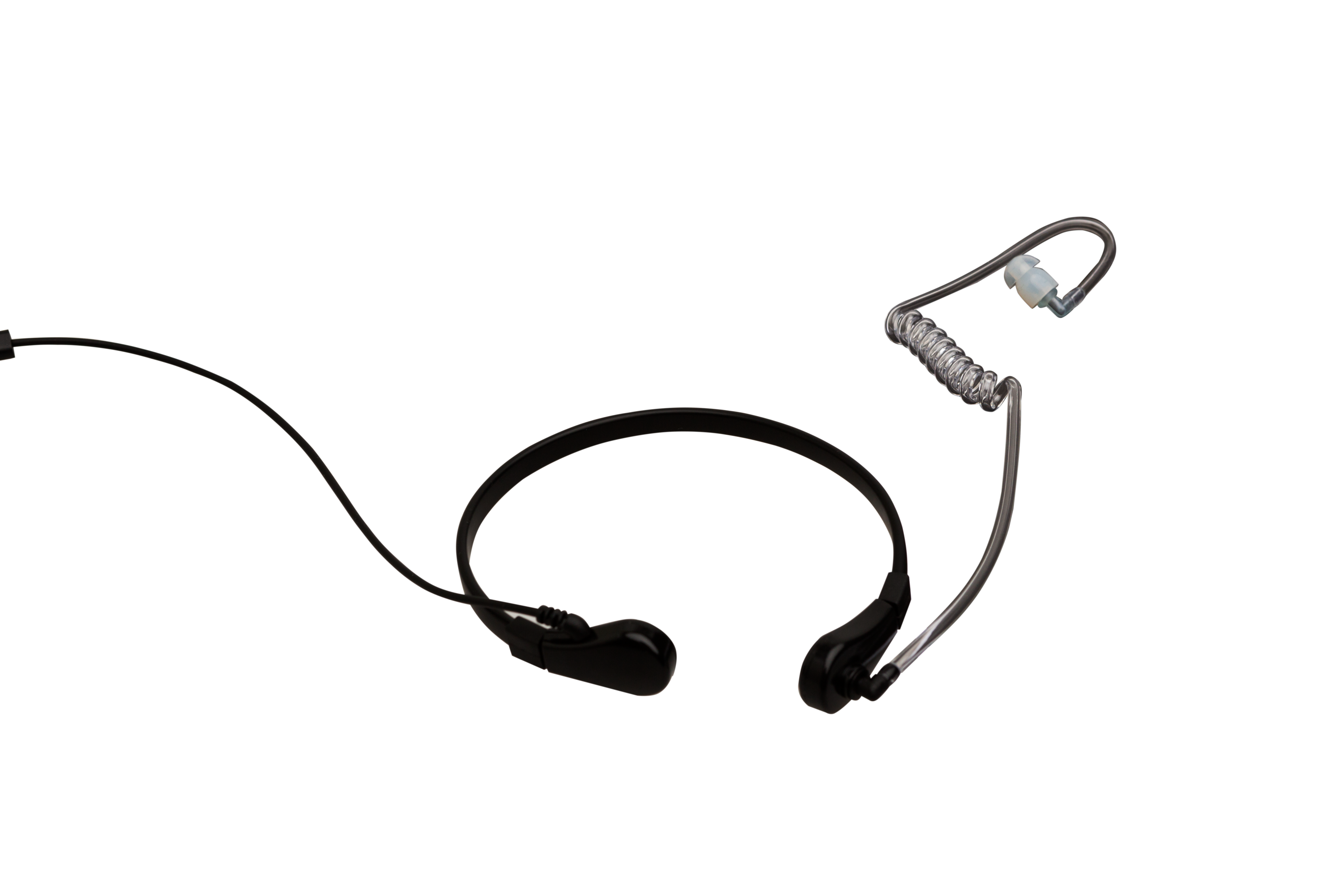 /axitour-axiwi-he-007-throat-microphone /axitour-axiwi-he-007-throat-microphone
