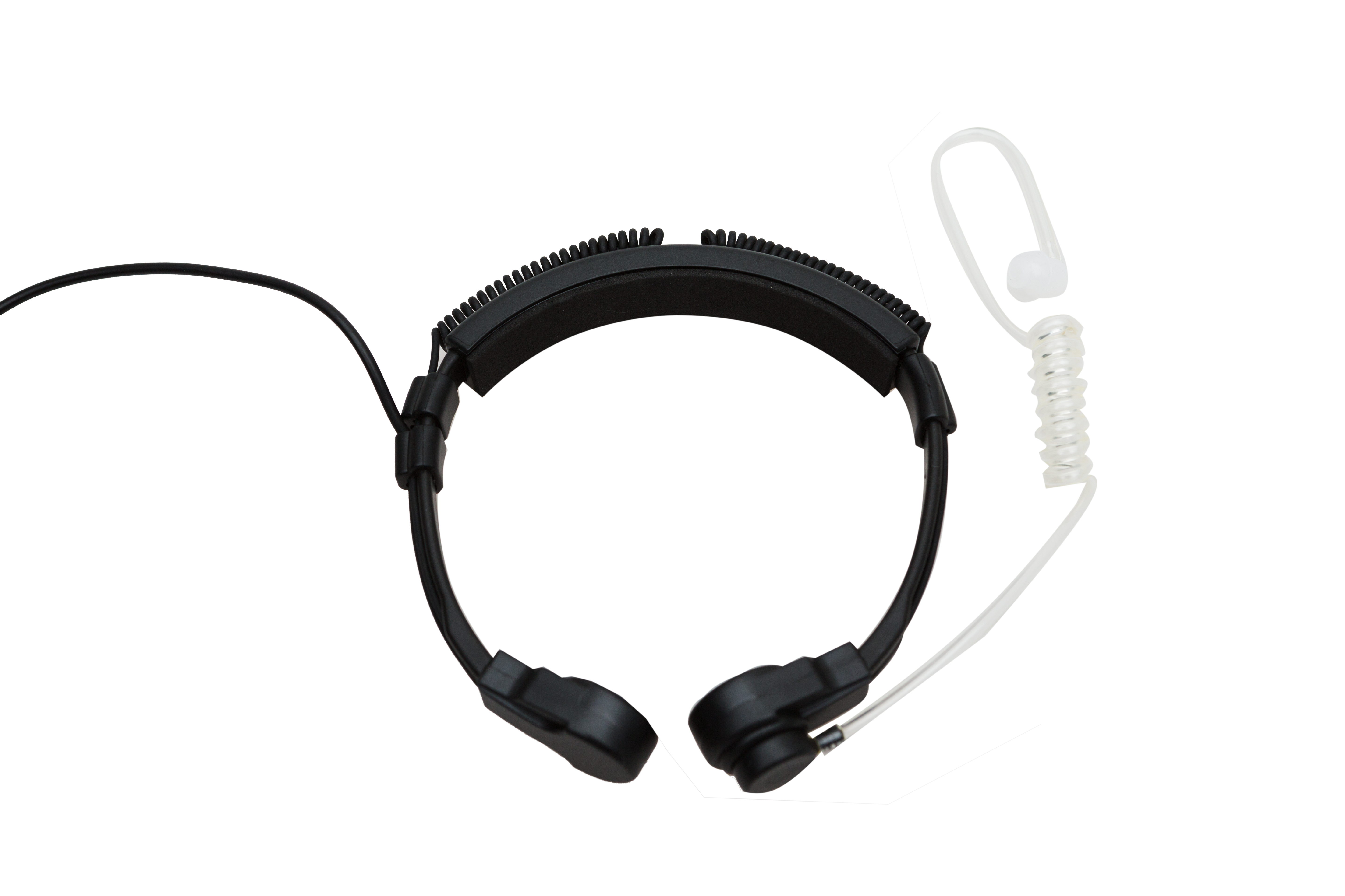 /axitour-axiwi-he-008-throat-microphone /axitour-axiwi-he-008-throat-microphone