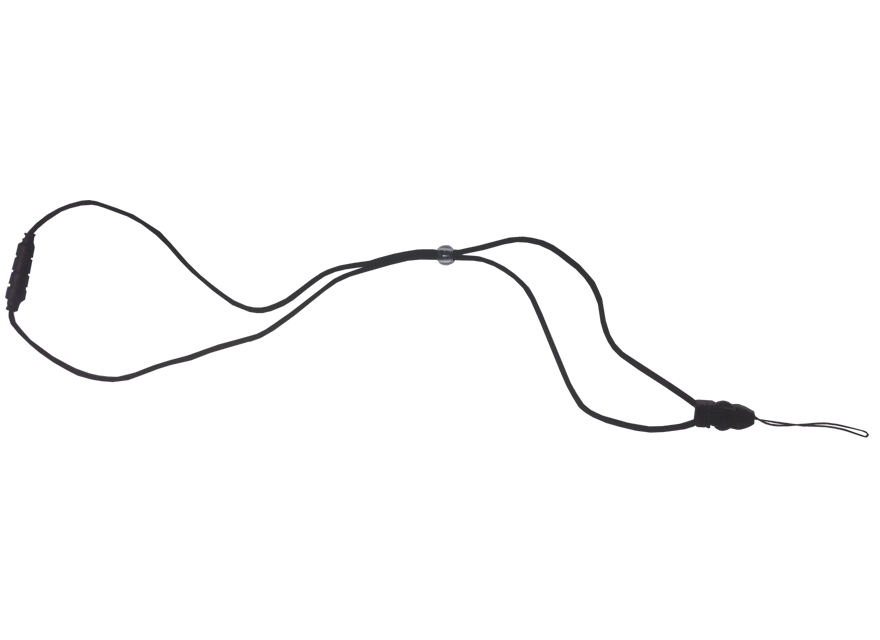axitour-axiwi-ot-001-safety-lanyard axitour-axiwi-ot-001-safety-lanyard