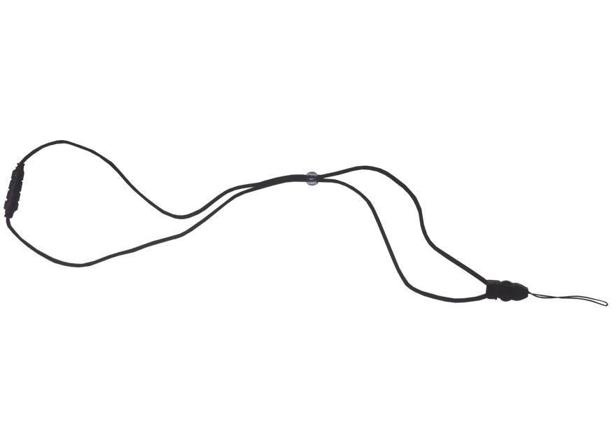 axitour-axiwi-ot-001-safety-lanyard