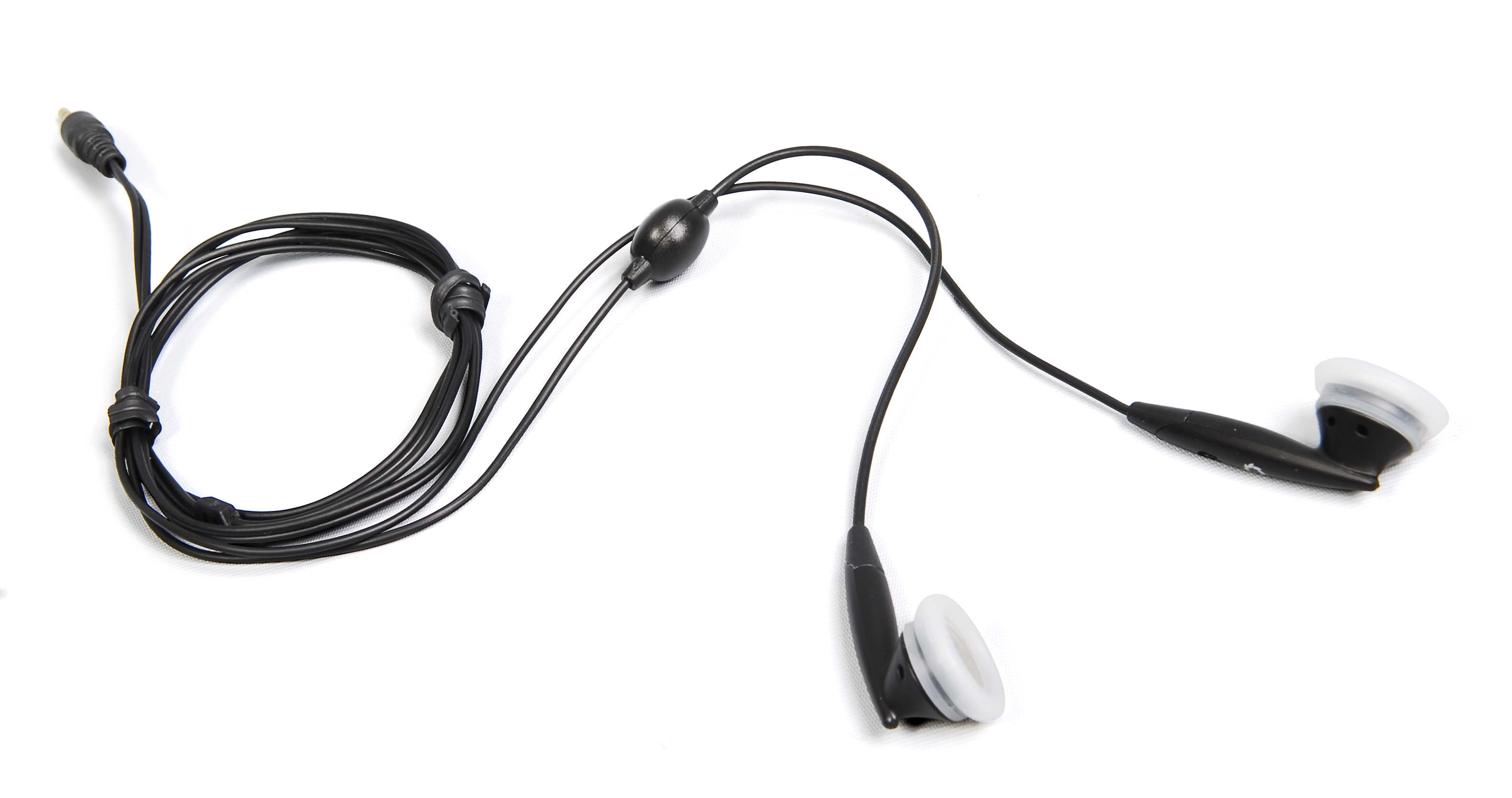 /axitour-he-004-standaard-in-ear-headset /axitour-he-004-standaard-in-ear-headset