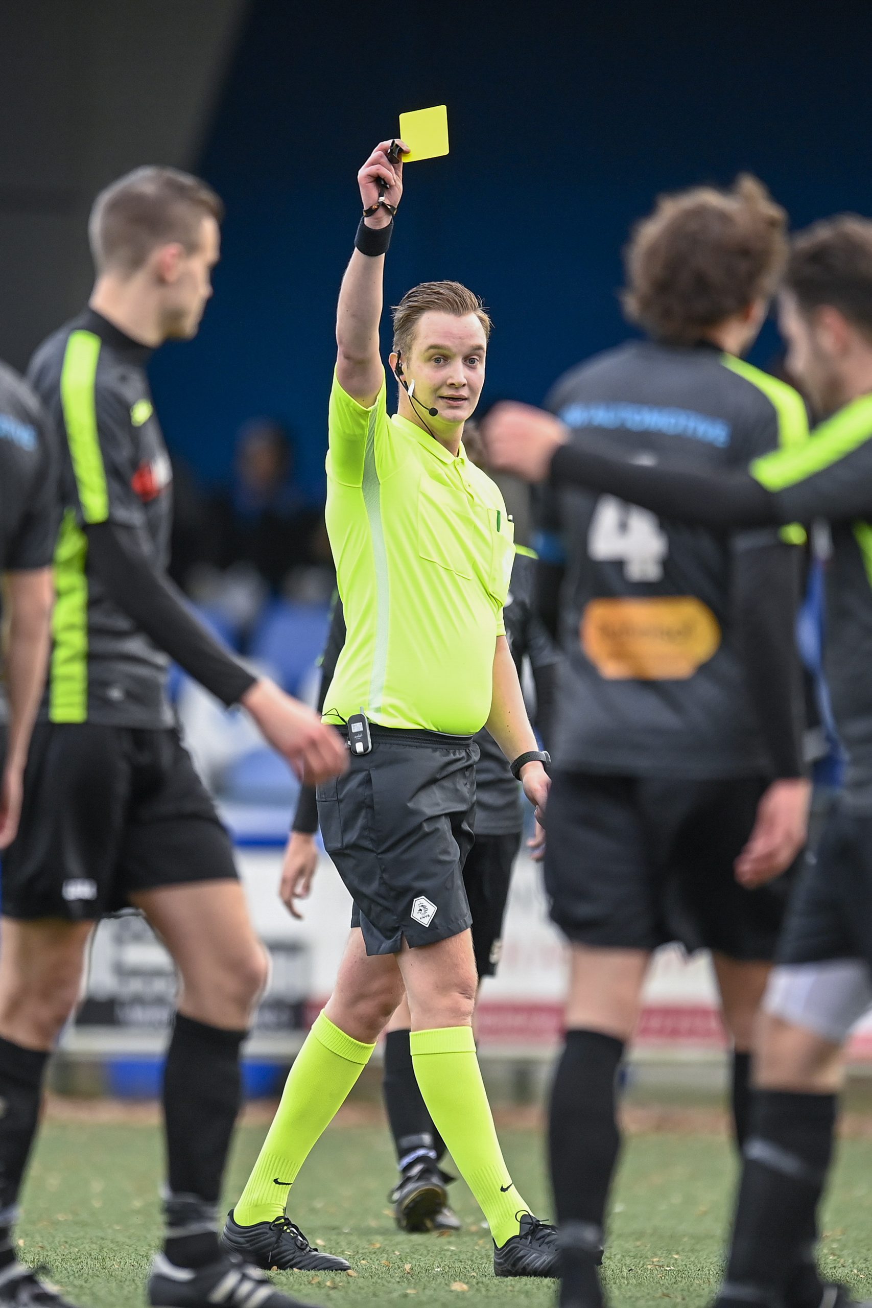 axiwi-referee-headsets-jesper axiwi-referee-headsets-jesper